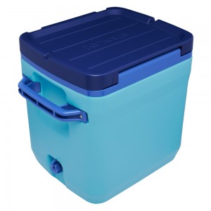 Stanley ADVENTURE COLD FOR DAYS OUTDOOR COOLER | 30 QT Pool | 97103-CAIQ