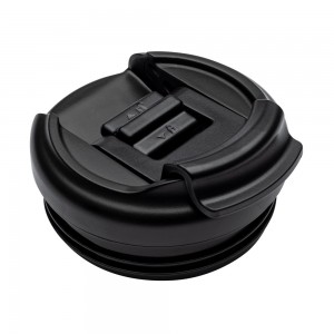 Stanley CLASSIC LOCK MUG LID | 20 OZ Black | 84910-BNAH