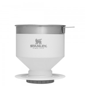 Stanley CLASSIC PERFECT-BREW POUR OVER Polar | 67245-WPRX