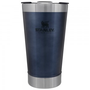 Stanley CLASSIC STAY CHILL BEER PINT | 16 OZ Nightfall | 69253-BVPT