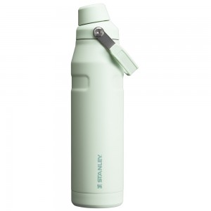 Stanley ICEFLOW™ BOTTLE WITH FAST FLOW LID | 36 OZ Mist | 85927-NVBQ