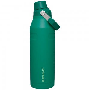 Stanley ICEFLOW™ BOTTLE WITH FAST FLOW LID | 50 OZ Alpine | 47193-TABQ