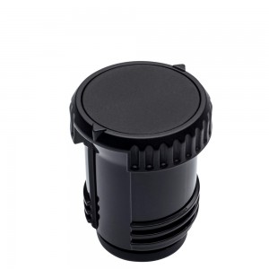 Stanley MASTER UNBREAKABLE THERMAL BOTTLE STOPPER Black | 07568-IXKB