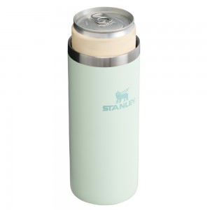 Stanley THE EVERYDAY SLIM CAN COOLER CUP | 10 OZ Mist | 07412-JPOG