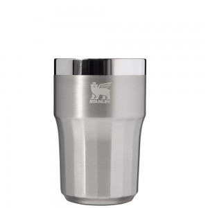 Stanley THE GOLDEN HOUR PRISMATIC™ BEER TUMBLER | 13.8 OZ Stainless Steel | 35294-PEYA