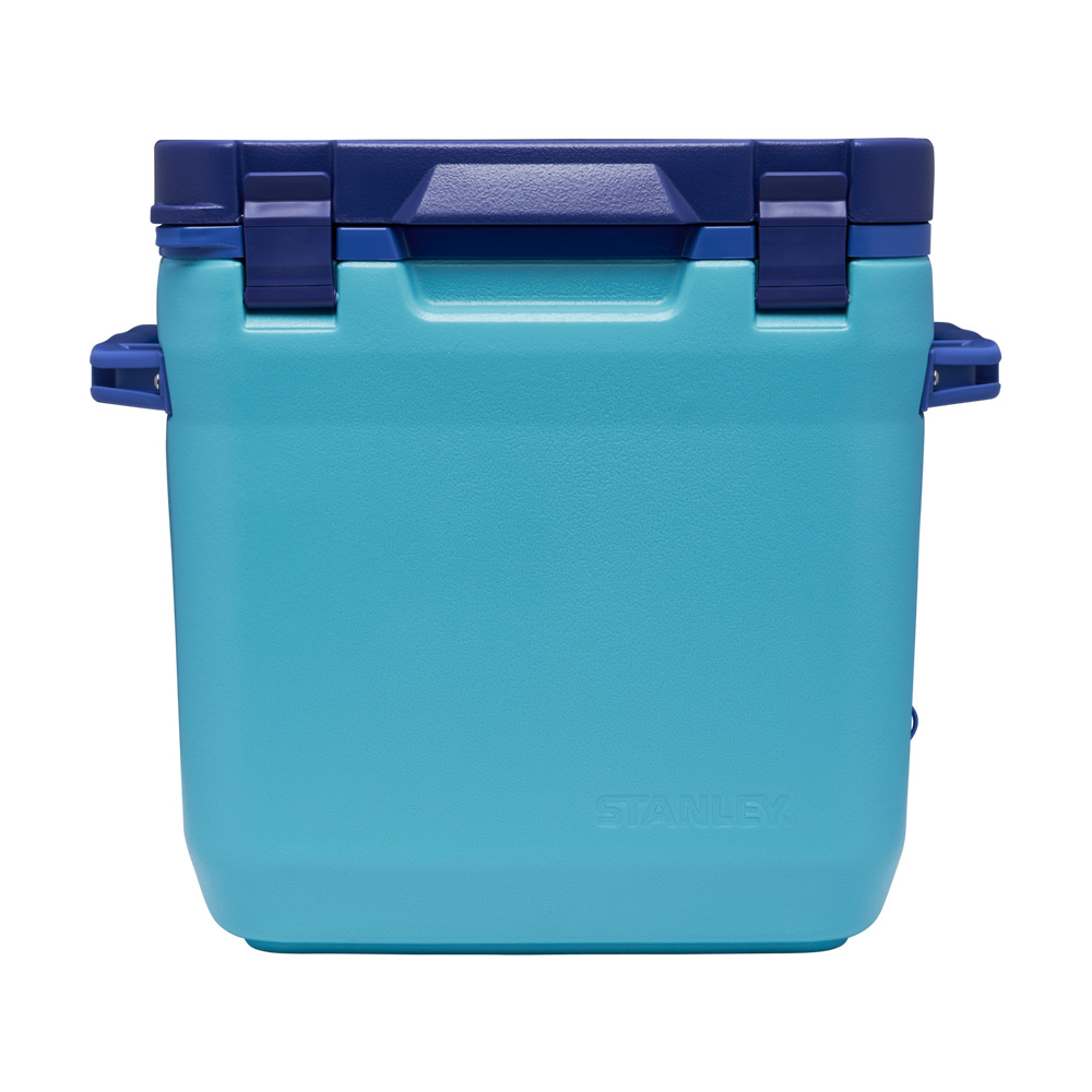 Stanley ADVENTURE COLD FOR DAYS OUTDOOR COOLER | 30 QT Pool | 97103-CAIQ