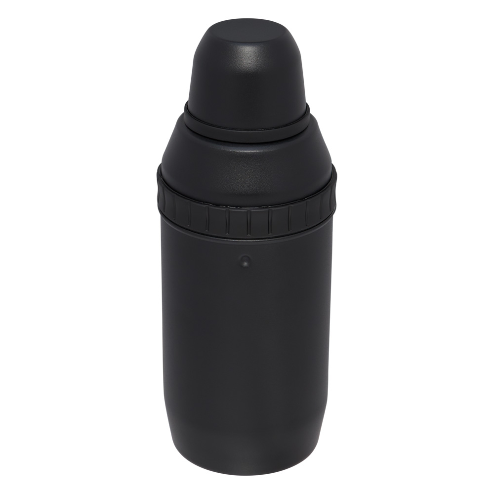 Stanley ADVENTURE HAPPY HOUR COCKTAIL SHAKER SET Matte Black | 81576-IEZV