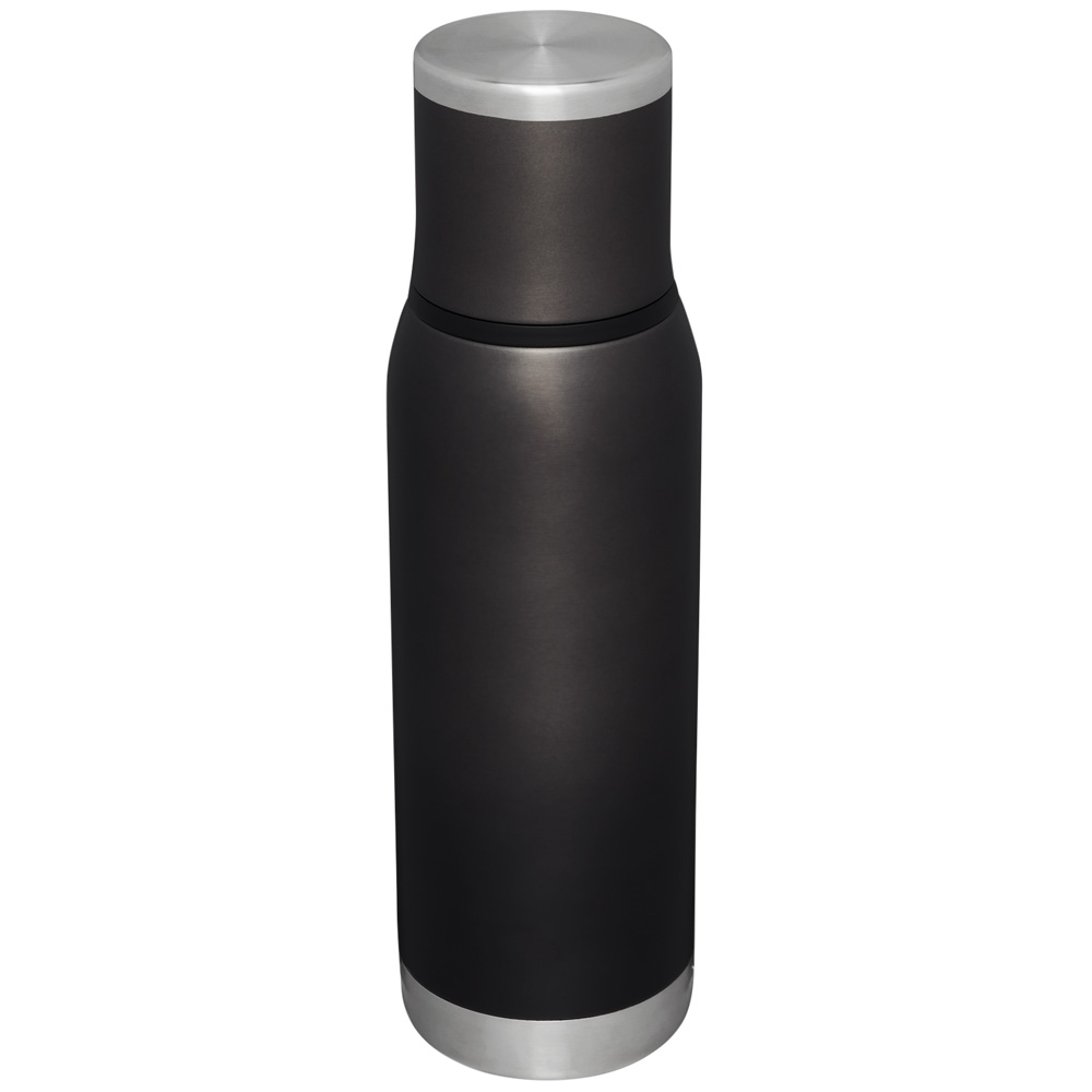 Stanley ADVENTURE TO-GO BOTTLE | 25 OZ Charcoal Glow | 46130-NJUA