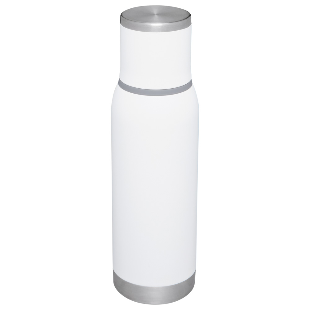 Stanley ADVENTURE TO-GO BOTTLE | 25 OZ Polar | 27485-GFSU