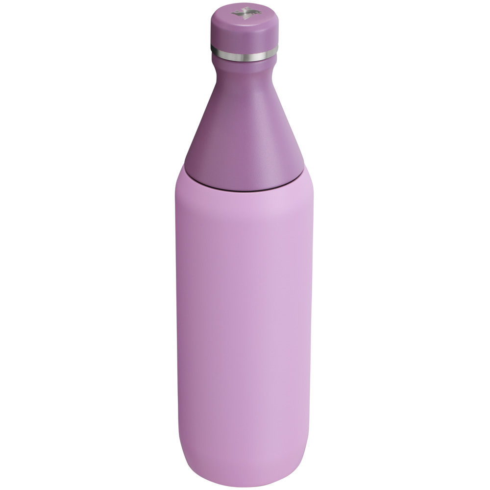 Stanley ALL DAY SLIM BOTTLE | 20 OZ Lilac | 59702-IKLV