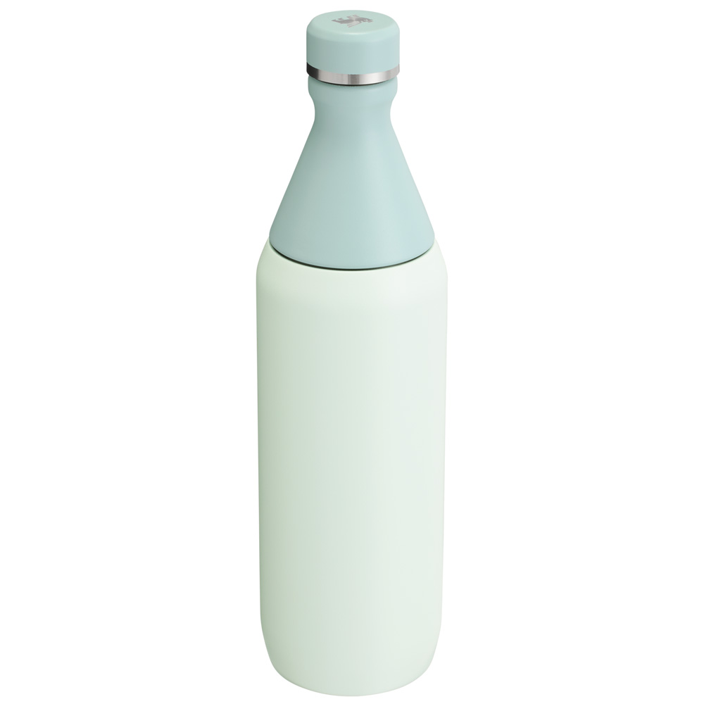 Stanley ALL DAY SLIM BOTTLE | 20 OZ Mist | 28790-QGFS