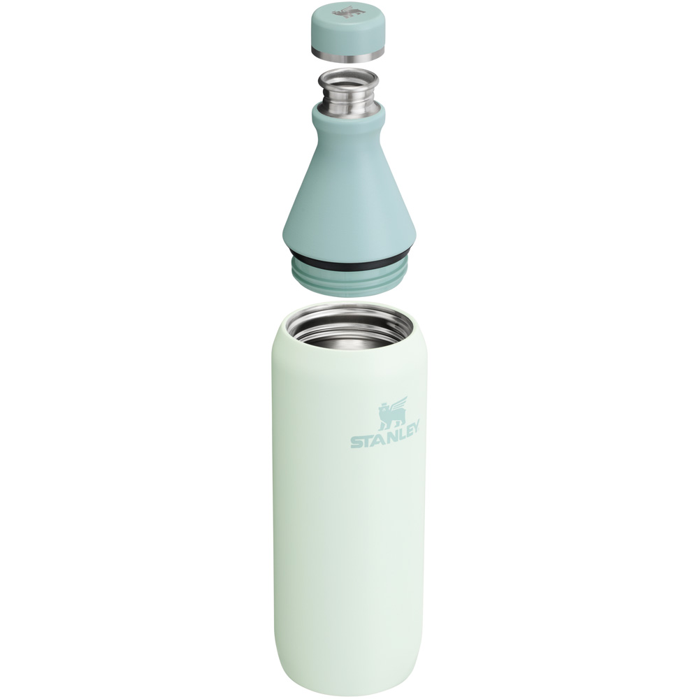 Stanley ALL DAY SLIM BOTTLE | 20 OZ Mist | 28790-QGFS