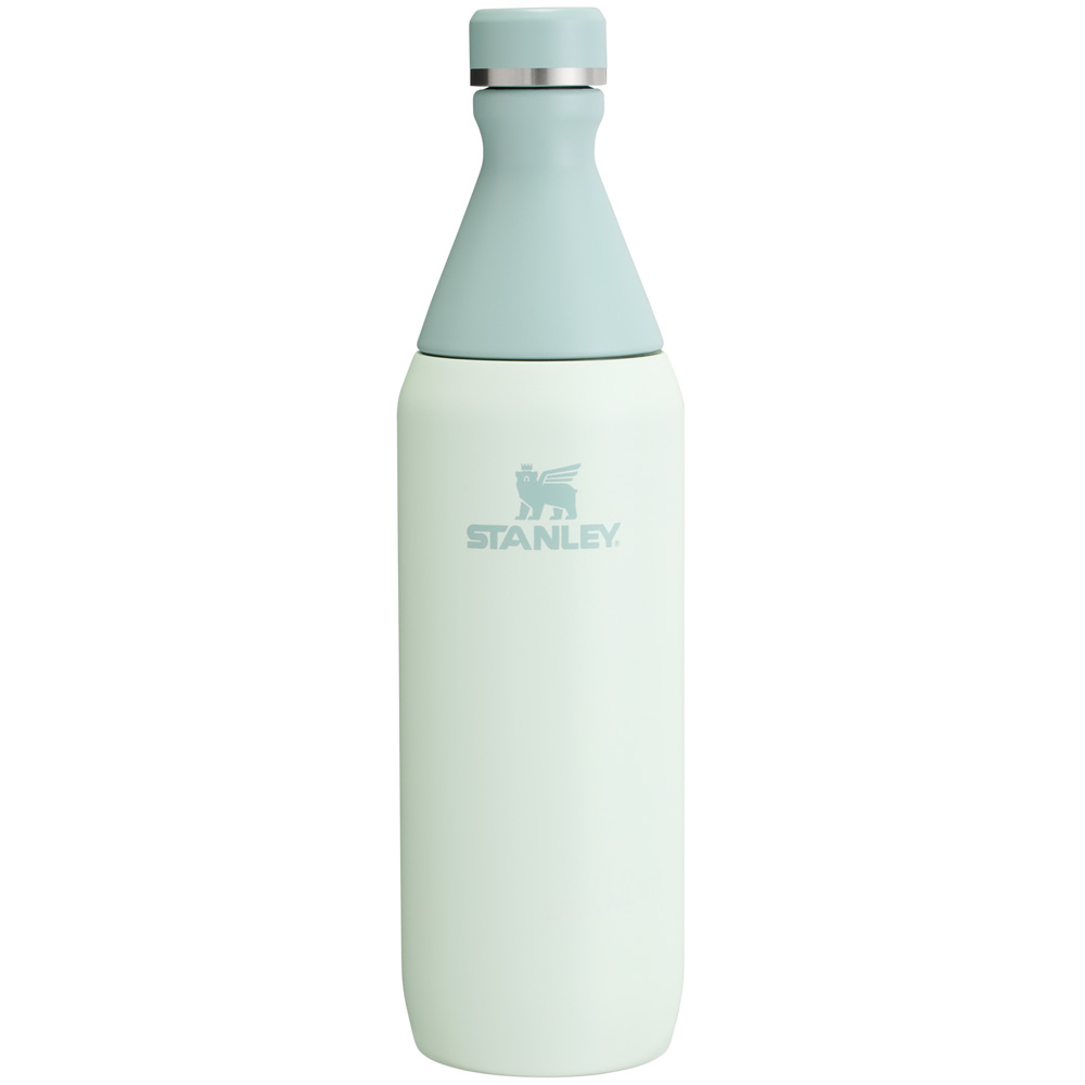 Stanley ALL DAY SLIM BOTTLE | 20 OZ Mist | 28790-QGFS