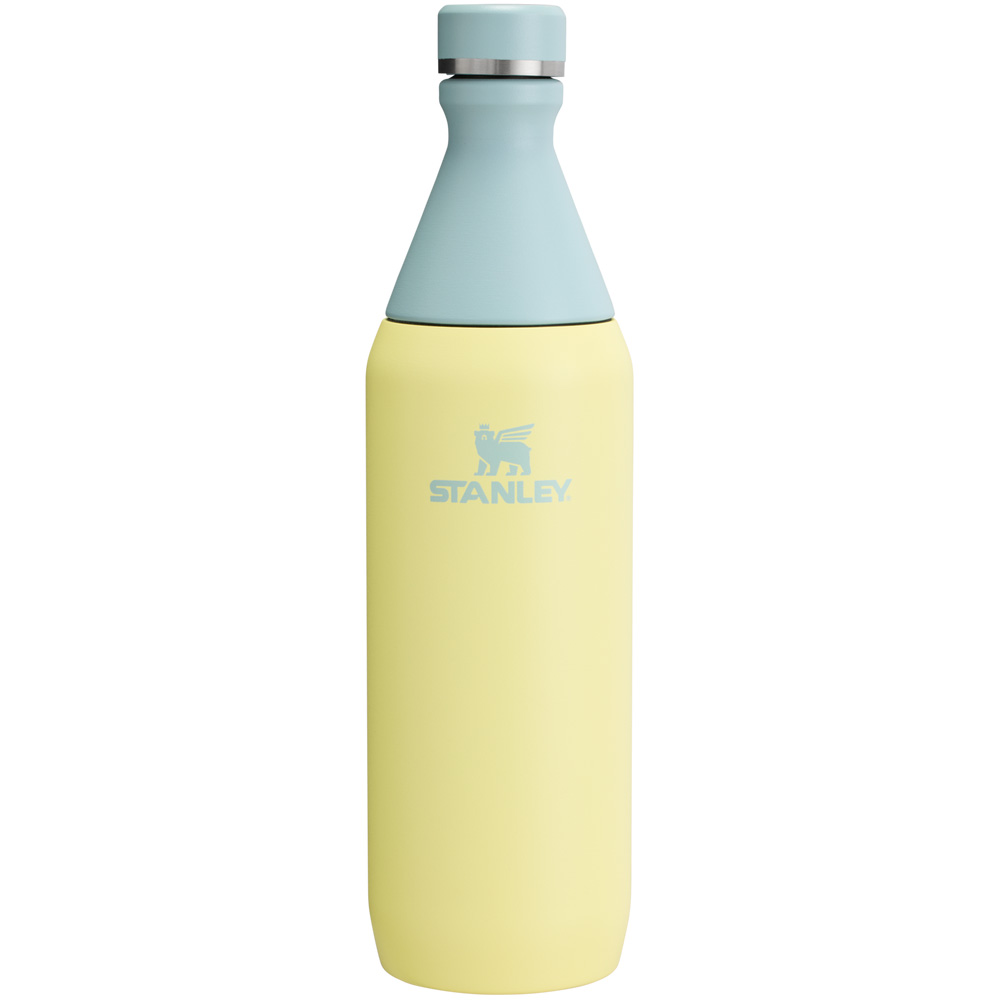 Stanley ALL DAY SLIM BOTTLE | 20 OZ Pomelo | 58390-WXQK