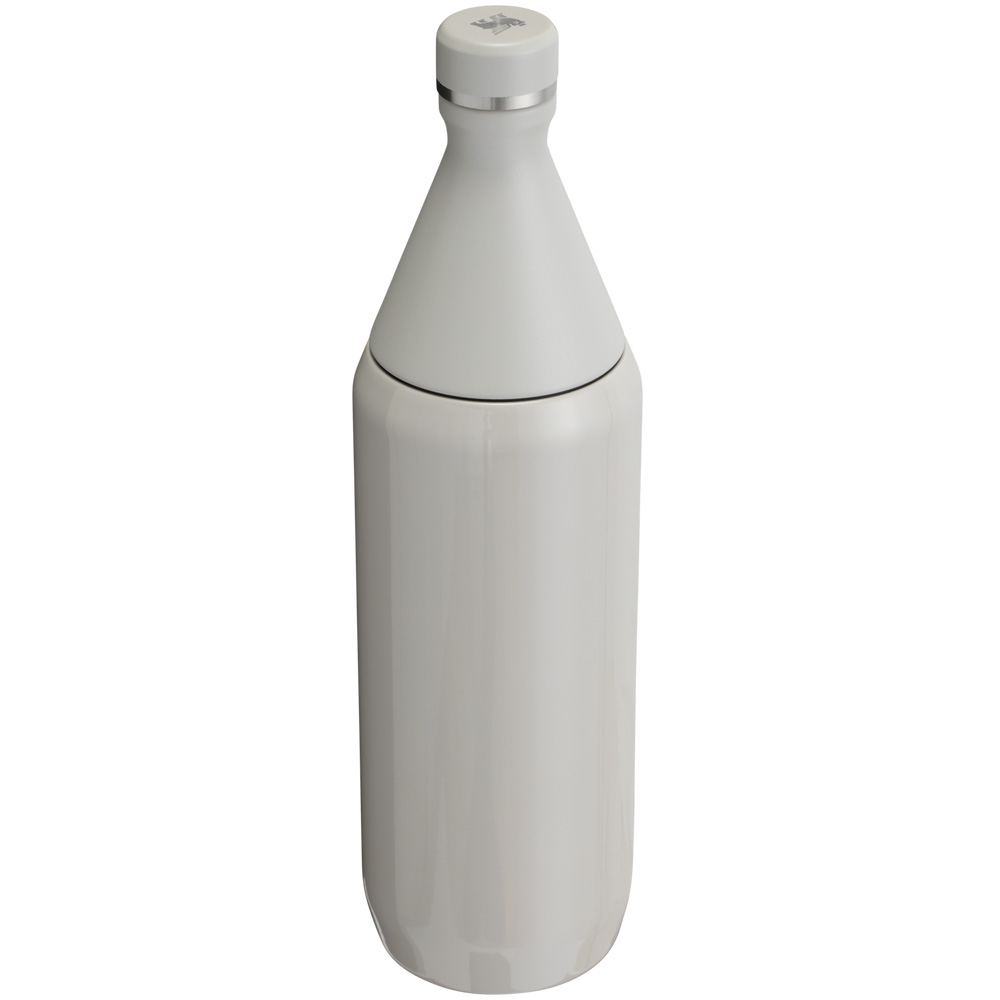 Stanley ALL DAY SLIM BOTTLE | 34 OZ Ash | 51638-KDJL