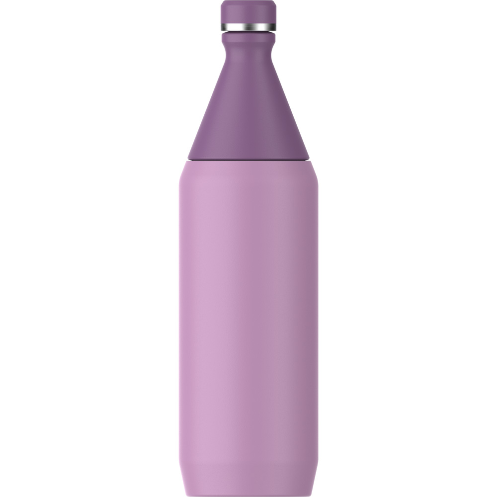 Stanley ALL DAY SLIM BOTTLE | 34 OZ Lilac | 64578-ZAKY