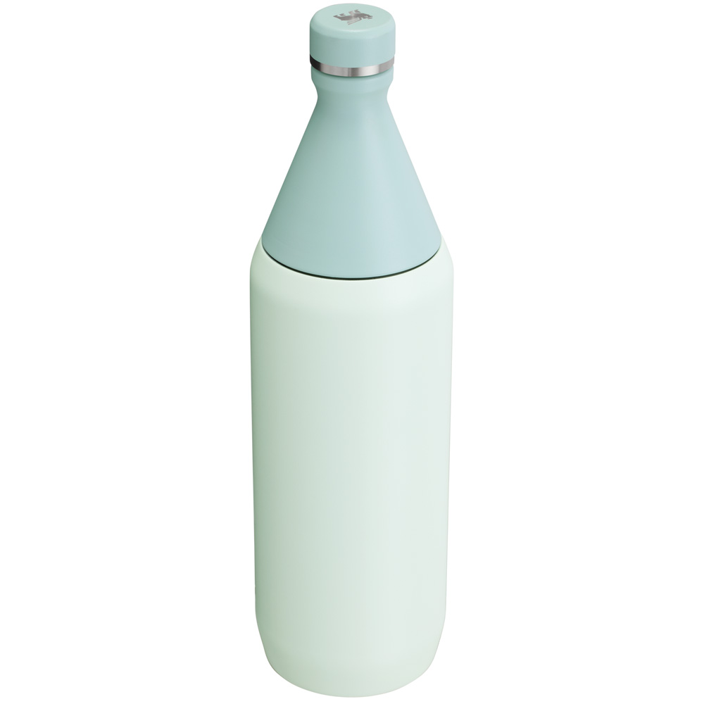 Stanley ALL DAY SLIM BOTTLE | 34 OZ Mist | 36825-CXPZ