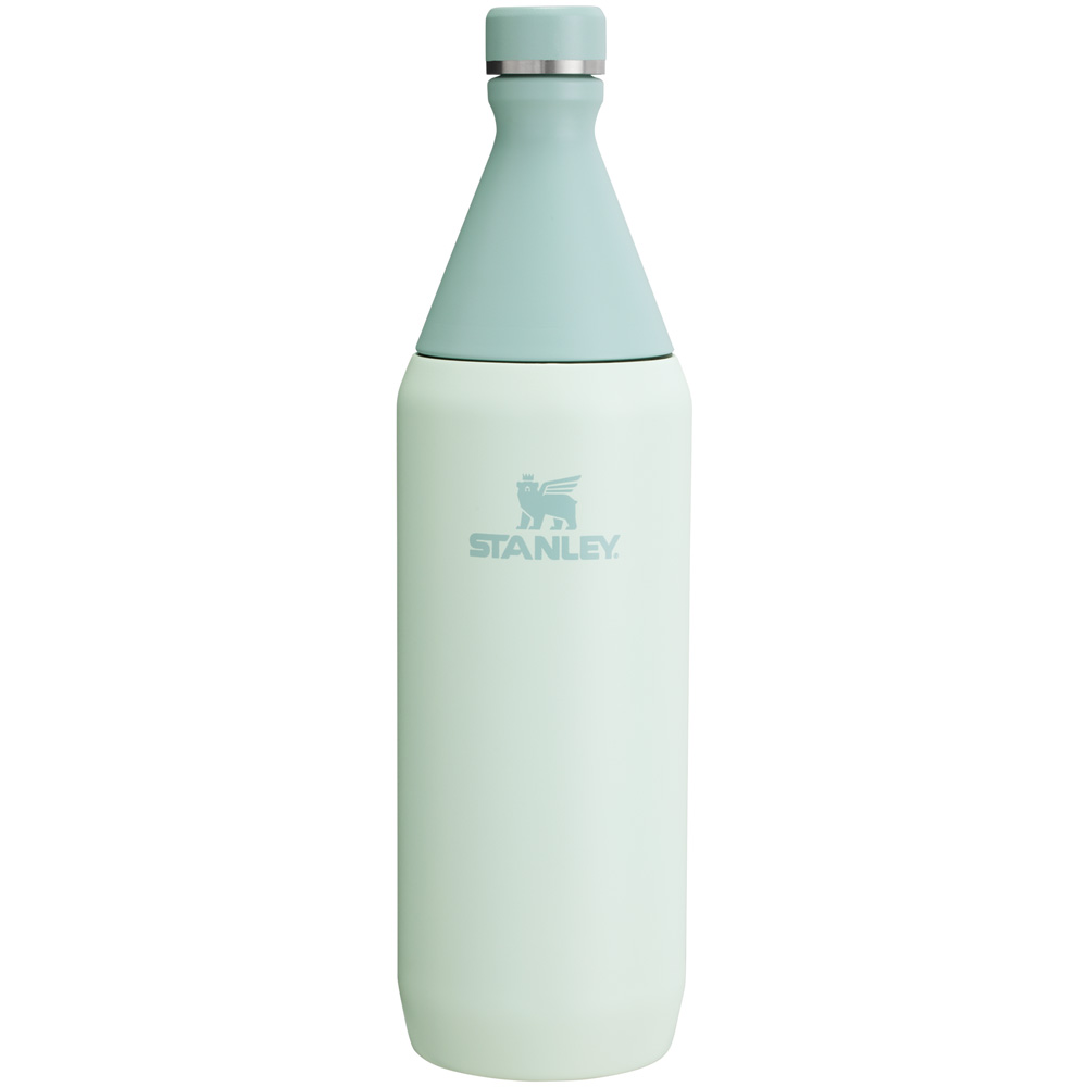 Stanley ALL DAY SLIM BOTTLE | 34 OZ Mist | 36825-CXPZ