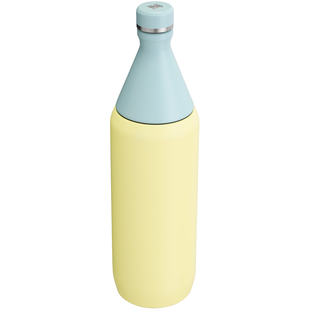 Stanley ALL DAY SLIM BOTTLE | 34 OZ Pomelo | 52690-ZCEB