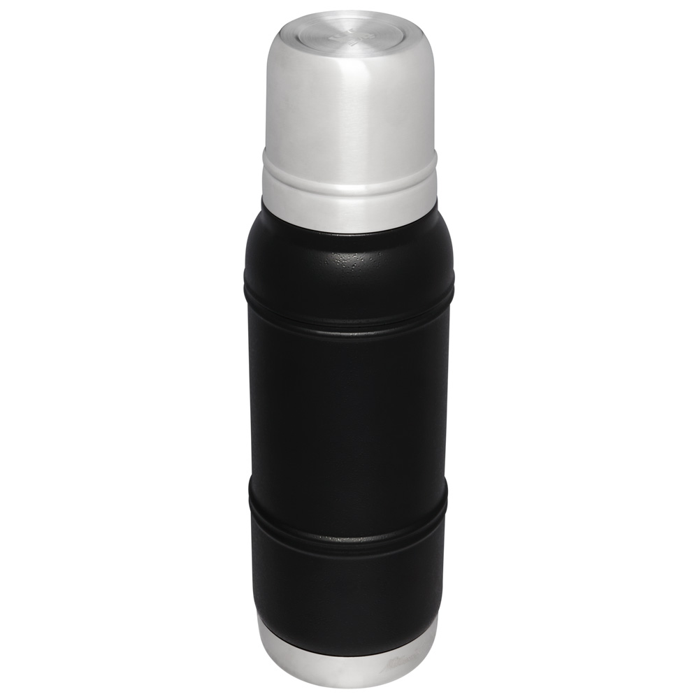 Stanley ARTISAN THERMAL BOTTLE | 1.1QT Black Moon | 29746-FLTZ