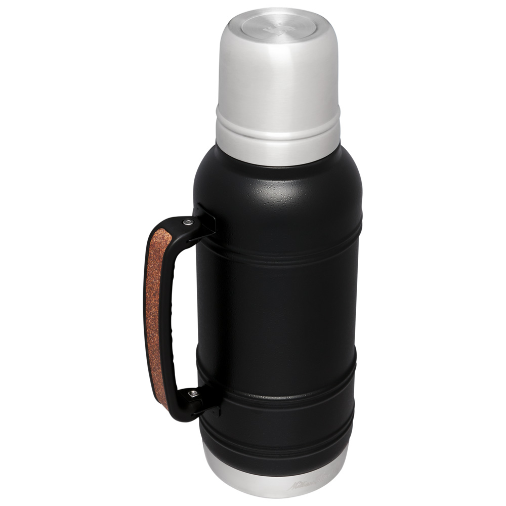 Stanley ARTISAN THERMAL BOTTLE | 1.5 QT Black Moon | 18036-JLIY