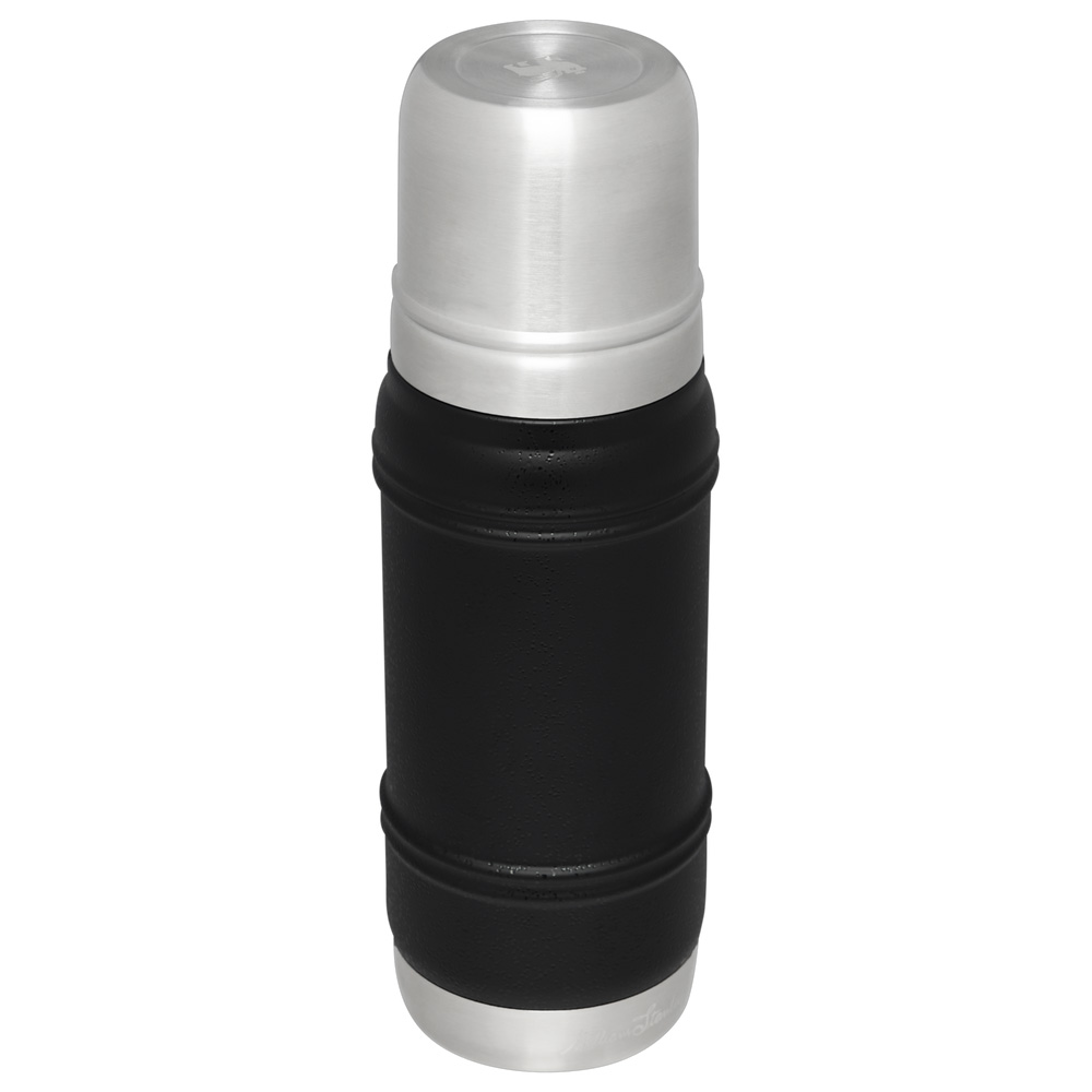 Stanley ARTISAN THERMAL BOTTLE | 20 OZ Black Moon | 42713-AXSB