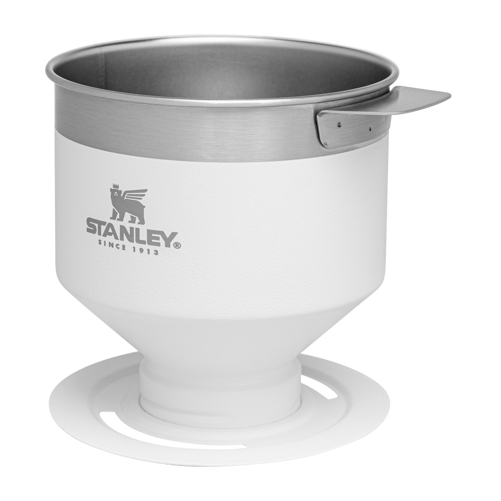 Stanley CLASSIC PERFECT-BREW POUR OVER Polar | 67245-WPRX