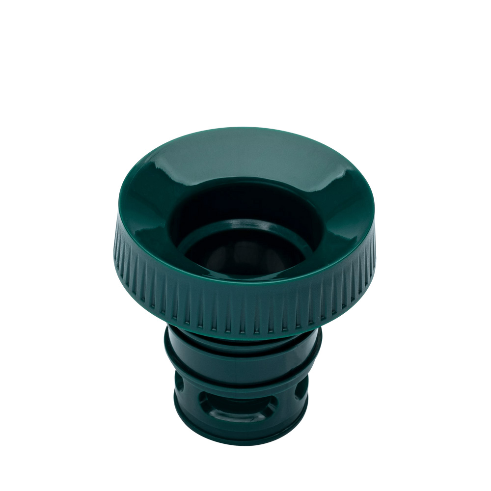 Stanley Classic Vacuum Bottle Stopper (Pre-2002) | 1 QT to 2QT Green | 73925-CHXN