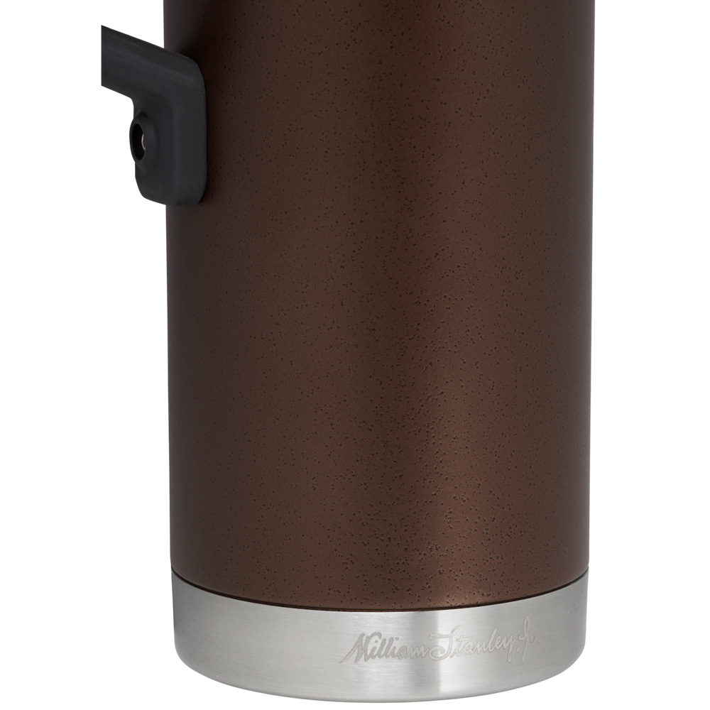 Stanley FORGE THERMAL BOTTLE | 1.4 QT Bronze Moon | 40691-KSIO