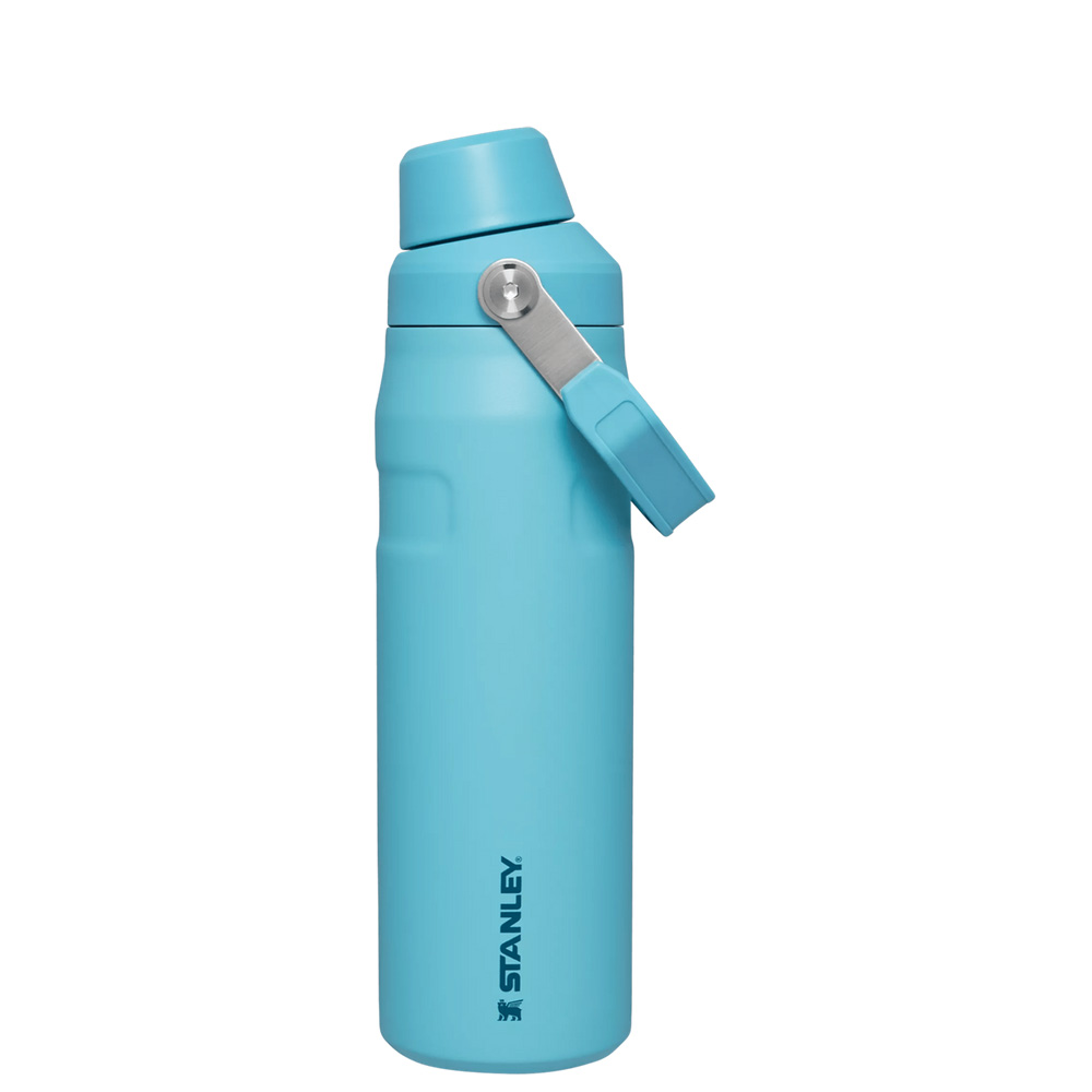 Stanley ICEFLOW™ BOTTLE WITH FAST FLOW LID | 24 OZ Pool | 29168-DHKZ