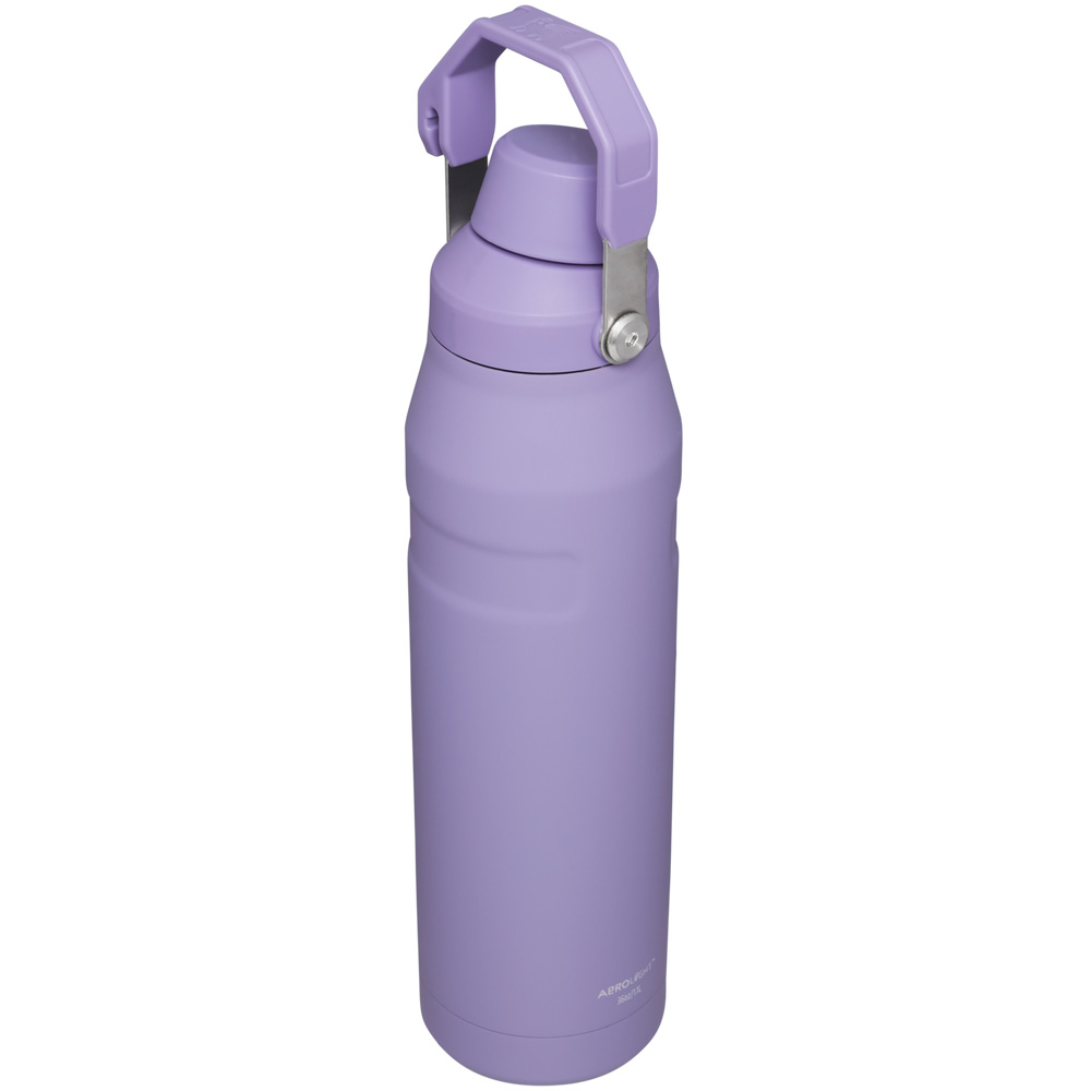 Stanley ICEFLOW™ BOTTLE WITH FAST FLOW LID | 36 OZ Lavender | 83645-PNBL