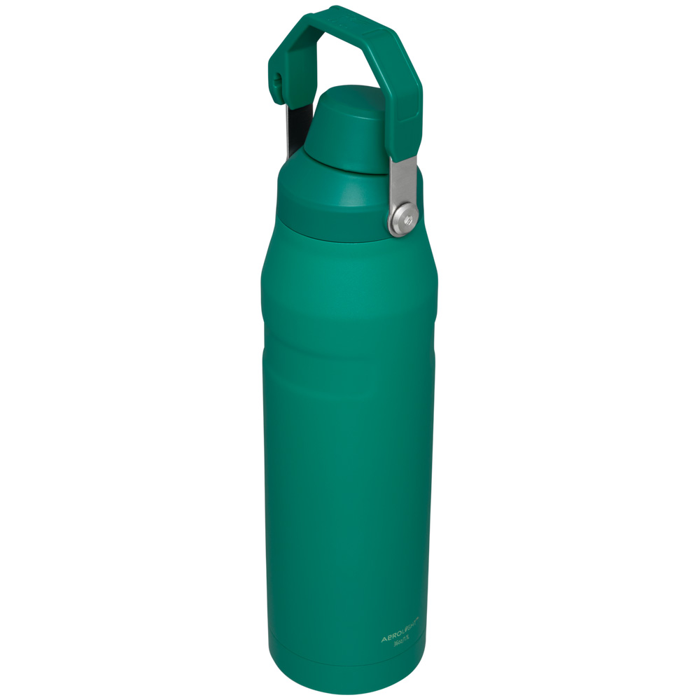 Stanley ICEFLOW™ BOTTLE WITH FAST FLOW LID | 36 OZ Alpine | 61784-BVOI