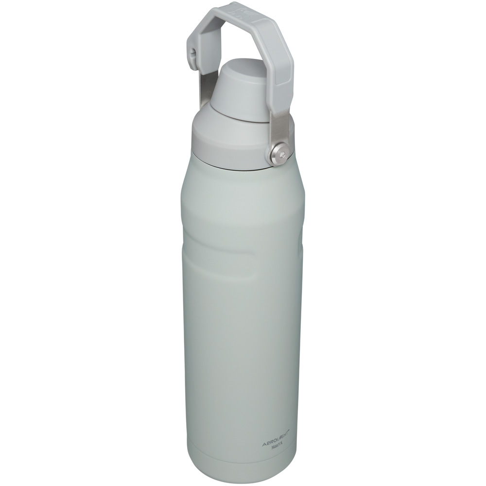 Stanley ICEFLOW™ BOTTLE WITH FAST FLOW LID | 36 OZ Fog Glimmer | 52719-WUDJ