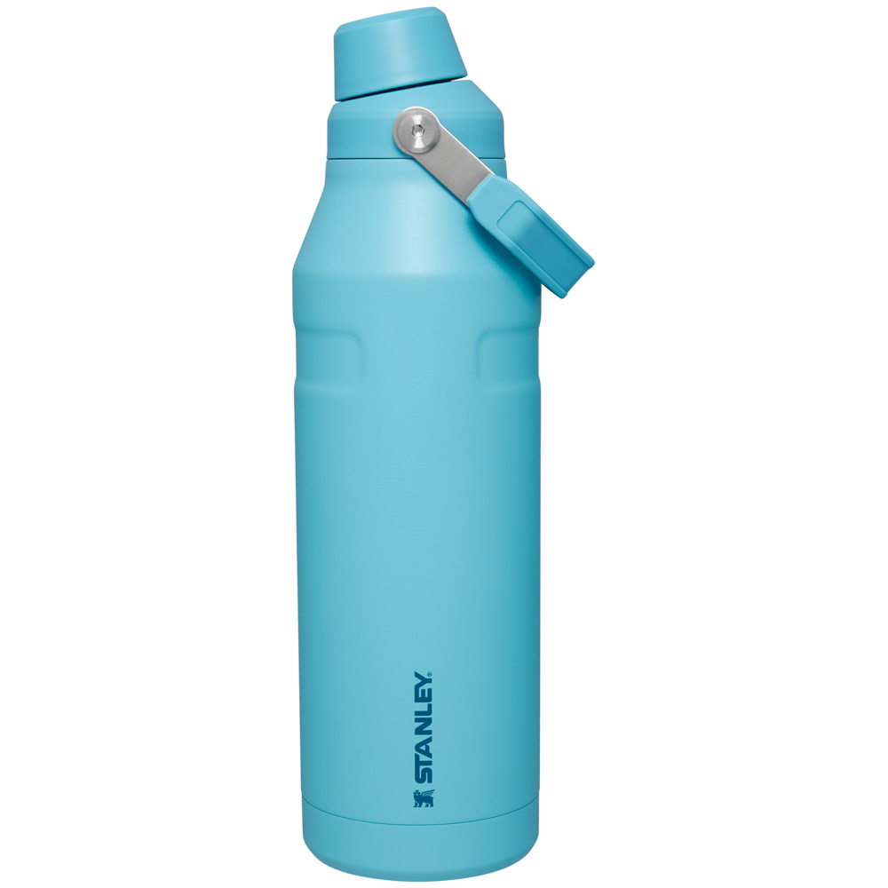 Stanley ICEFLOW™ BOTTLE WITH FAST FLOW LID | 50 OZ Pool | 72430-SLKA