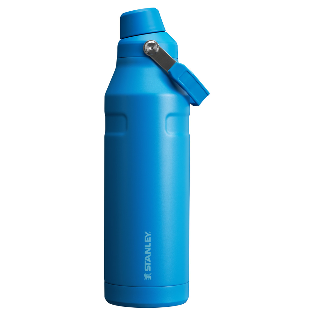 Stanley ICEFLOW™ BOTTLE WITH FAST FLOW LID | 50 OZ Azure | 37568-FVOI