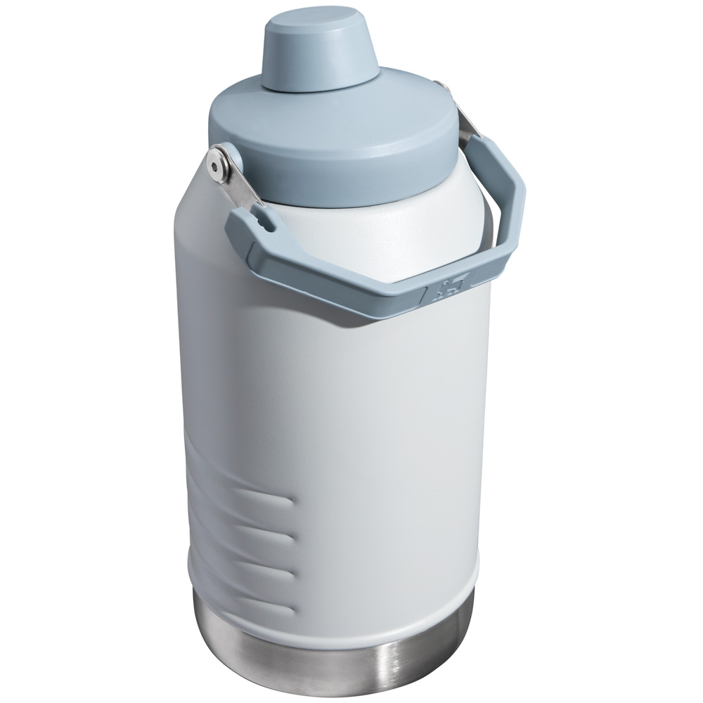 Stanley ICEFLOW™ JUG WITH FAST FLOW LID | 64 OZ Pool | 03896-ZORP