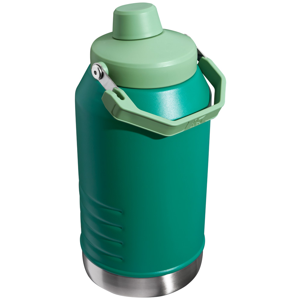 Stanley ICEFLOW™ JUG WITH FAST FLOW LID | 64 OZ Alpine | 56298-PCYB