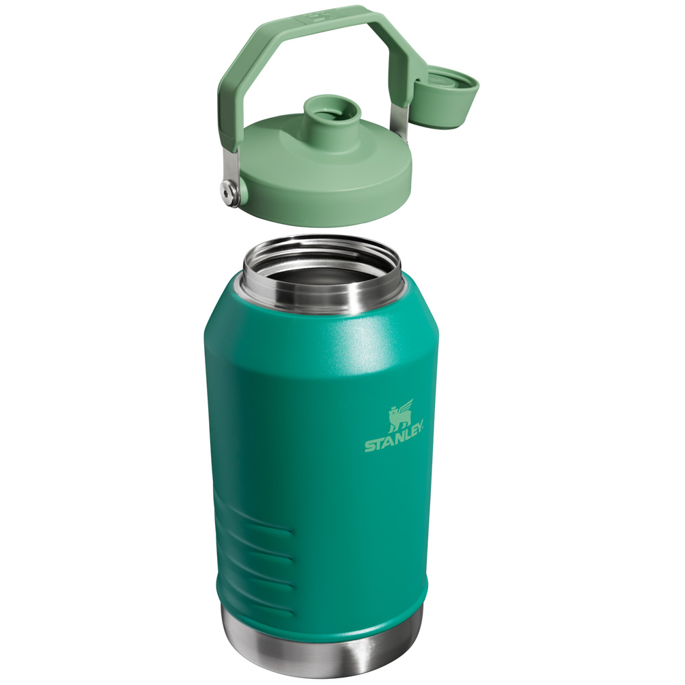 Stanley ICEFLOW™ JUG WITH FAST FLOW LID | 64 OZ Alpine | 56298-PCYB