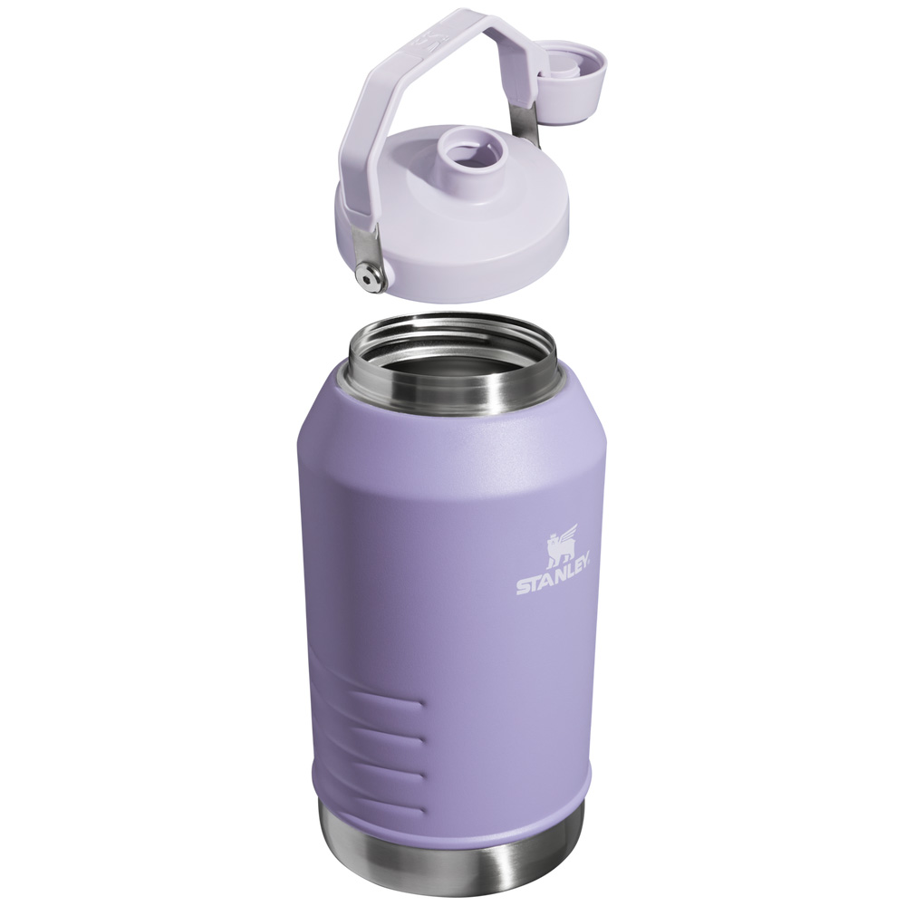 Stanley ICEFLOW™ JUG WITH FAST FLOW LID | 64 OZ Lavender | 41206-RFAK