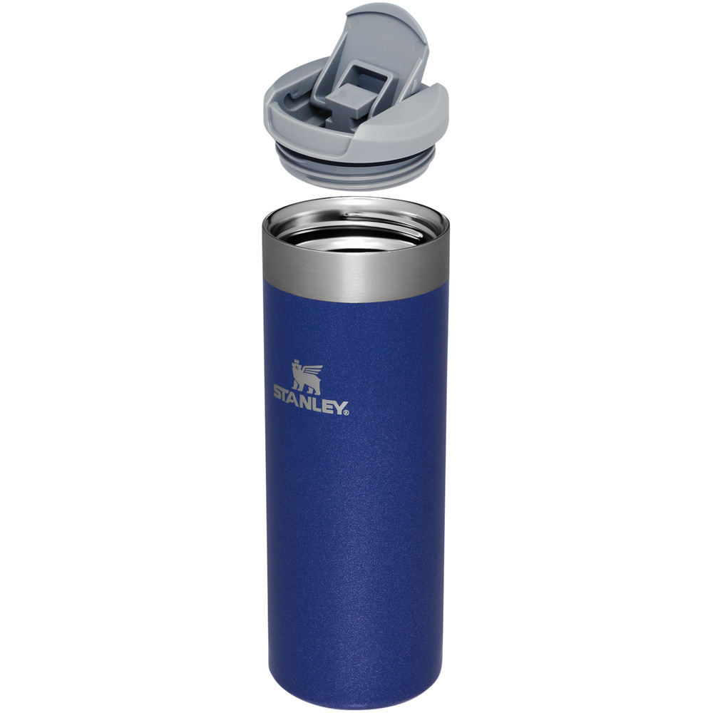 Stanley THE AEROLIGHT™ TRANSIT BOTTLE | 16 OZ Lapis Glimmer | 89547-SYDM