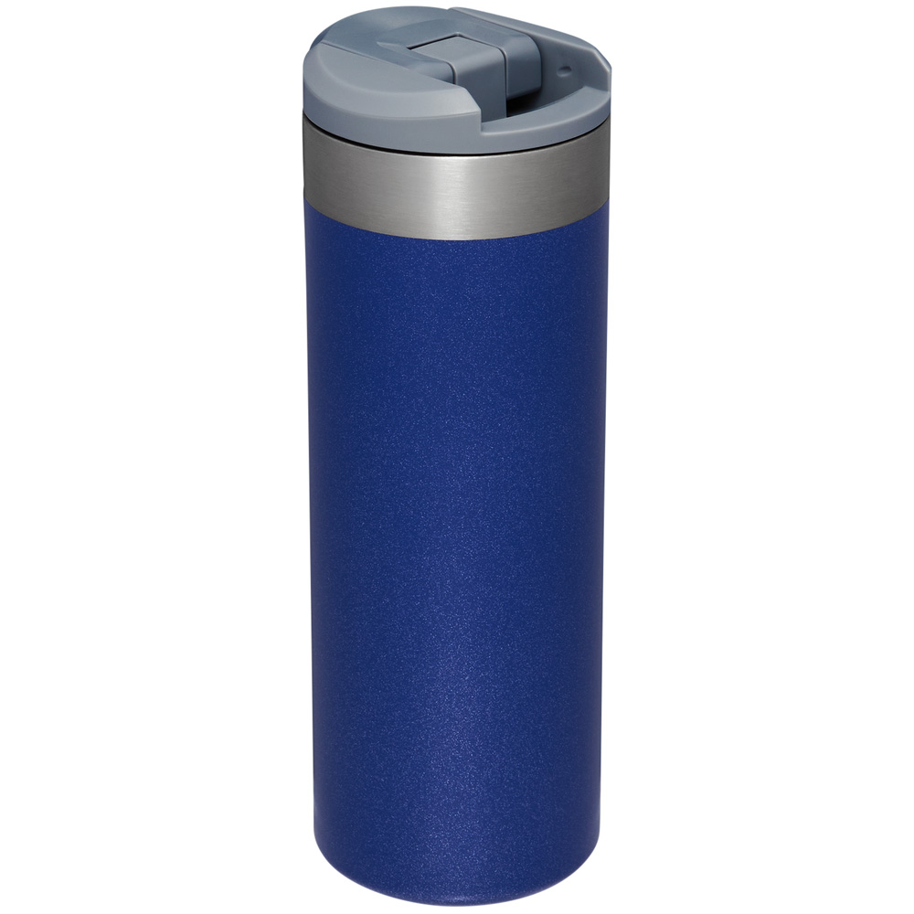 Stanley THE AEROLIGHT™ TRANSIT BOTTLE | 16 OZ Lapis Glimmer | 89547-SYDM