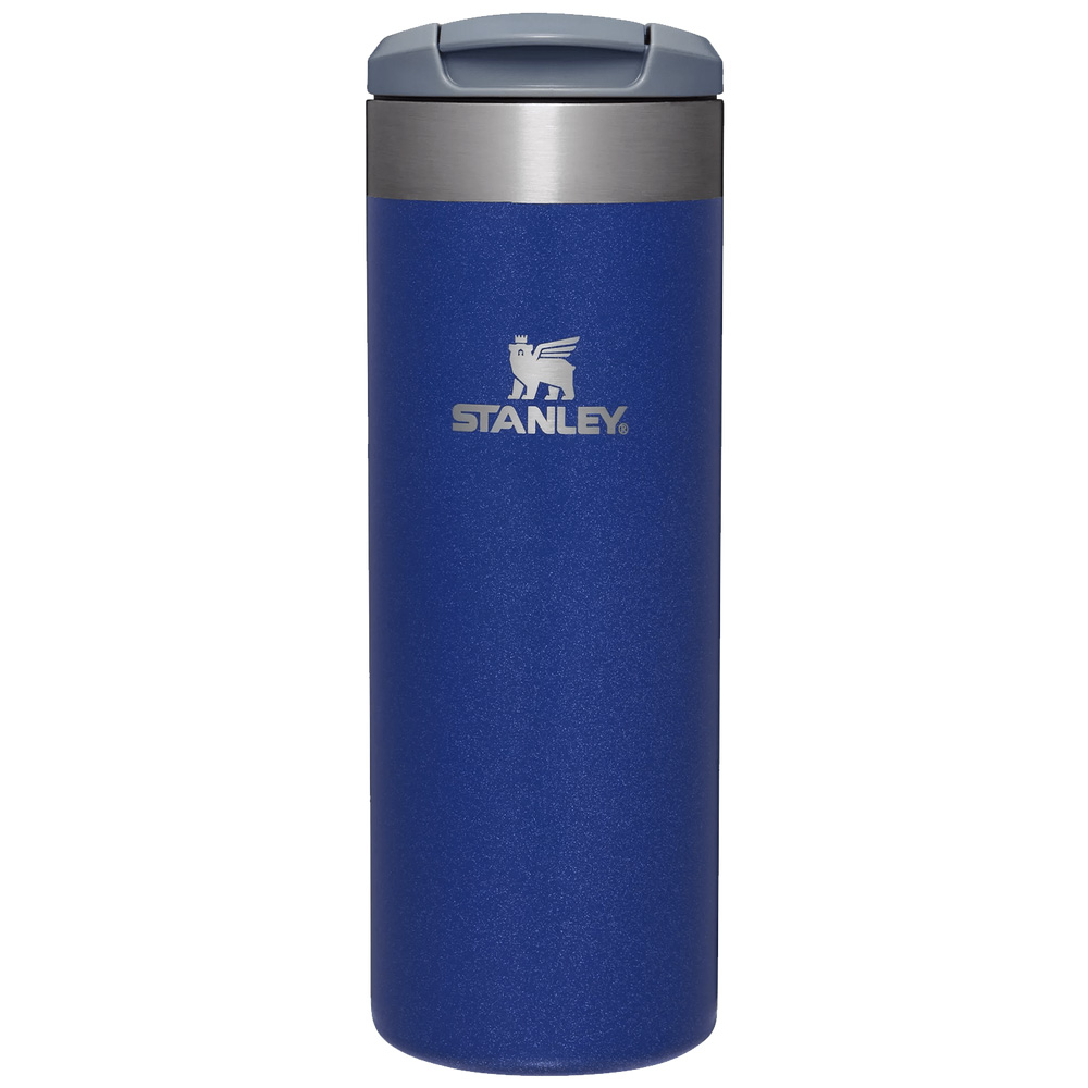 Stanley THE AEROLIGHT™ TRANSIT BOTTLE | 16 OZ Lapis Glimmer | 89547-SYDM