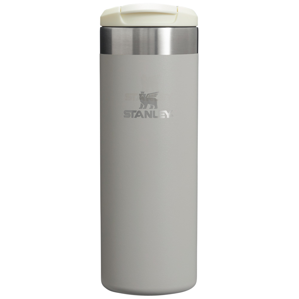 Stanley THE AEROLIGHT™ TRANSIT BOTTLE | 16 OZ Ash | 63527-YRXI