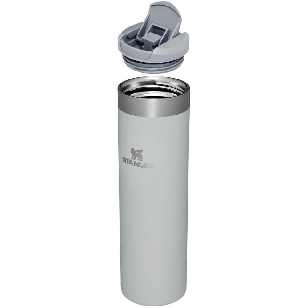 Stanley THE AEROLIGHT™ TRANSIT BOTTLE | 20 OZ Fog Glimmer | 50741-MDRT