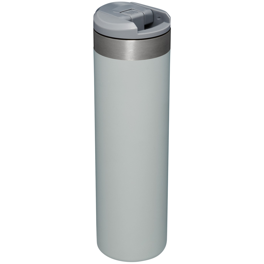 Stanley THE AEROLIGHT™ TRANSIT BOTTLE | 20 OZ Fog Glimmer | 50741-MDRT