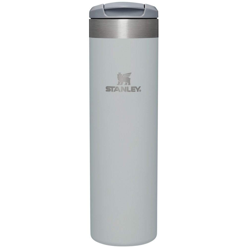 Stanley THE AEROLIGHT™ TRANSIT BOTTLE | 20 OZ Fog Glimmer | 50741-MDRT