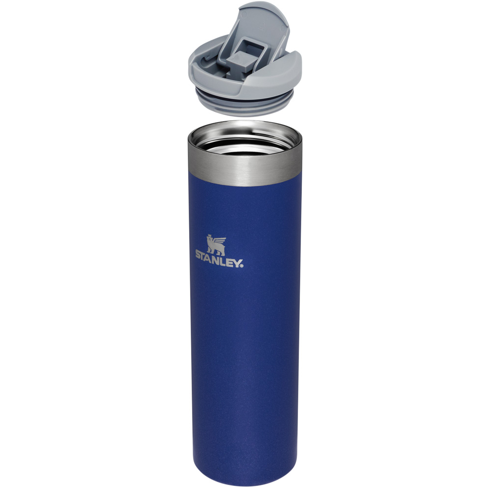 Stanley THE AEROLIGHT™ TRANSIT BOTTLE | 20 OZ Lapis Glimmer | 09183-LMEA