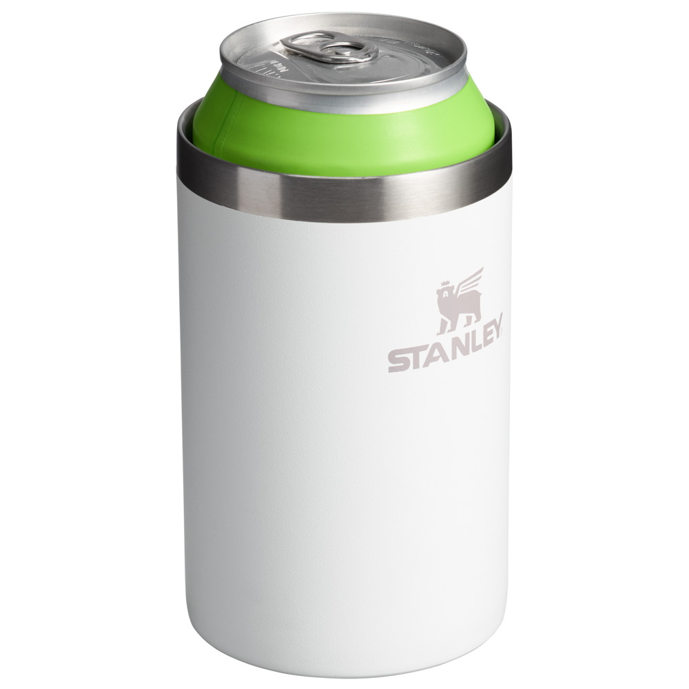 Stanley THE EVERYDAY CAN COOLER CUP | 10 OZ Frost | 65982-OBXW