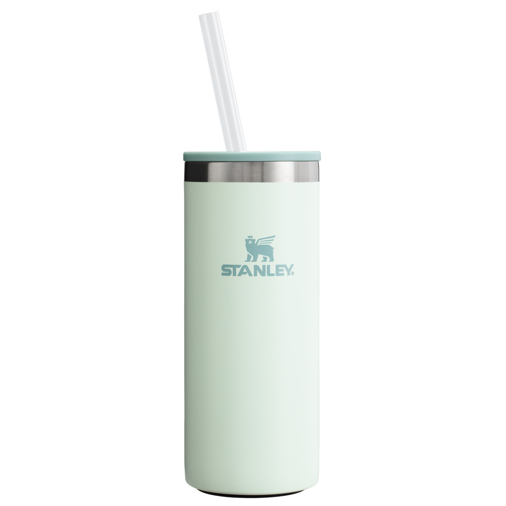 Stanley THE EVERYDAY SLIM CAN COOLER CUP | 10 OZ Mist | 07412-JPOG