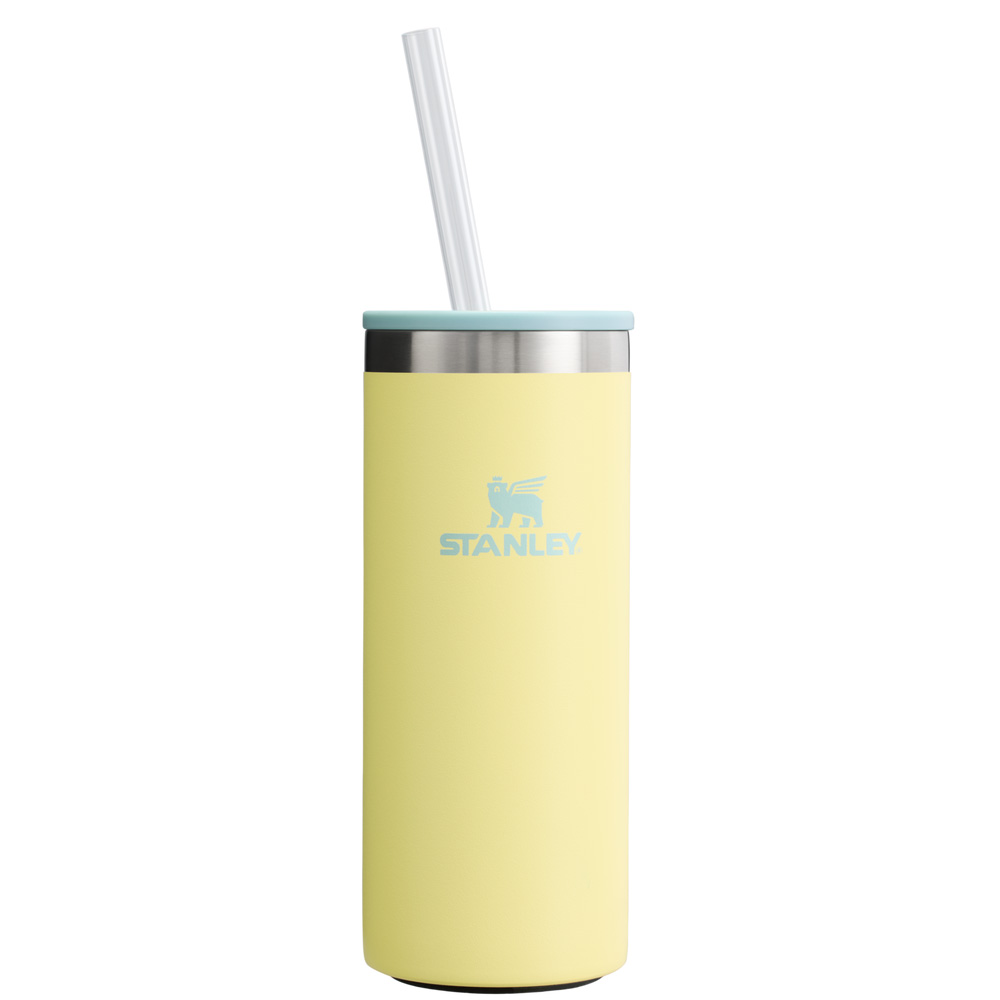 Stanley THE EVERYDAY SLIM CAN COOLER CUP | 10 OZ Pomelo | 07825-FHSM